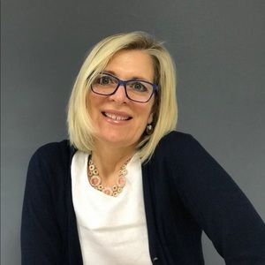 Meet your Posher, Sheila